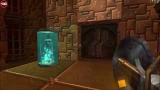Gunscape Coop Series 1 Outland Pc Fps