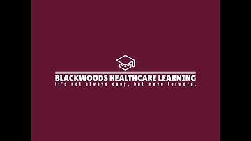 What is an Objective Structured Clinical Examination OSCE