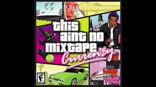 Curren$y - Get it Yaself (Prod. Monsta Beatz) [Instrumental]