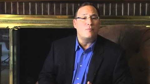 Customer Intimacy Transformation: Getting Started