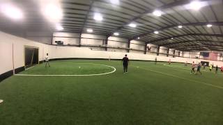 Southwest soccer indoor Clearance