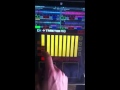 emulator pro, traktor pro, surface pro vertical position, beta version