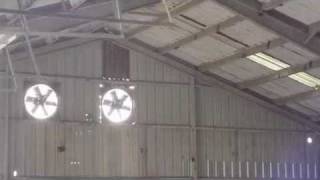 Angleton Commercial: 6500 HWY 288B Angleton, TX $799,000