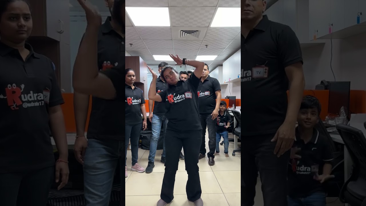 Bala Bala Dance Step Challenge😂🤪| Funny Dance | The Bala Challenge 