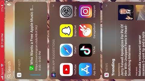 How to get decorated name in rocket Royale