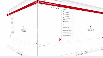 How to automatically scan invoices into Sage, Xero and SAP Business One