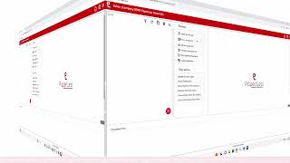 How to automatically scan invoices into Sage, Xero and SAP Business One