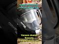 Пылесос Rowena Compact Power XXL