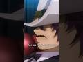 「進路を星舟へ」#20｜TVアニメ『グノーシア』1月10日より毎週土曜24:00～第2クール放送中 #グノーシア #アニメ #anime