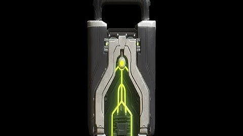 Warframe How To get Archwing Launcher and how to use Archwing in Plains of Eidolon(POE)