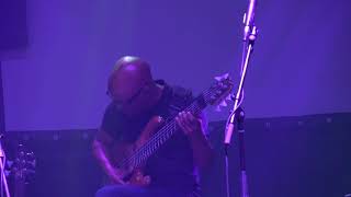 Spyro Gyra, 'Down the Wire,' ﻿Tally Ho, 8-18-18