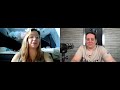 Feed Your Lion Podcast // Kaitlyn Mabe