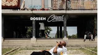 Dosseh - Trappeurs (Audio)