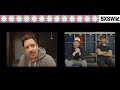 Ted Lasso Strikes Back | SXSW 2022