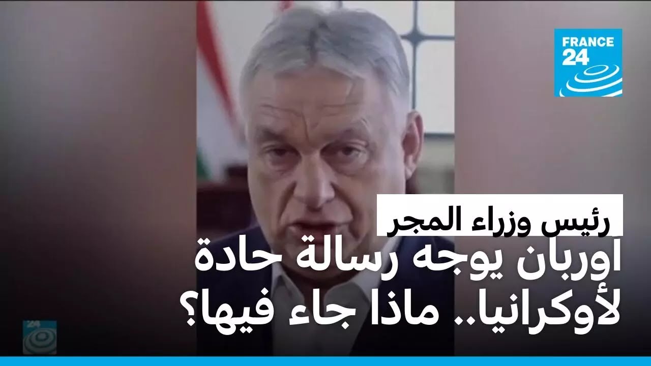 ���� ������� ������ ������ ������ ���� ����� ���� ��� ��������.. �� �����ǿ
 - نشر قبل 10 دقيقة