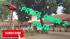 Popular Videos Boja Youtube