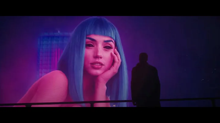 REUPLOAD: HOME | resonance (432 hz) (slowed + reverb)