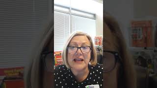 Oasis tutoring for teachers