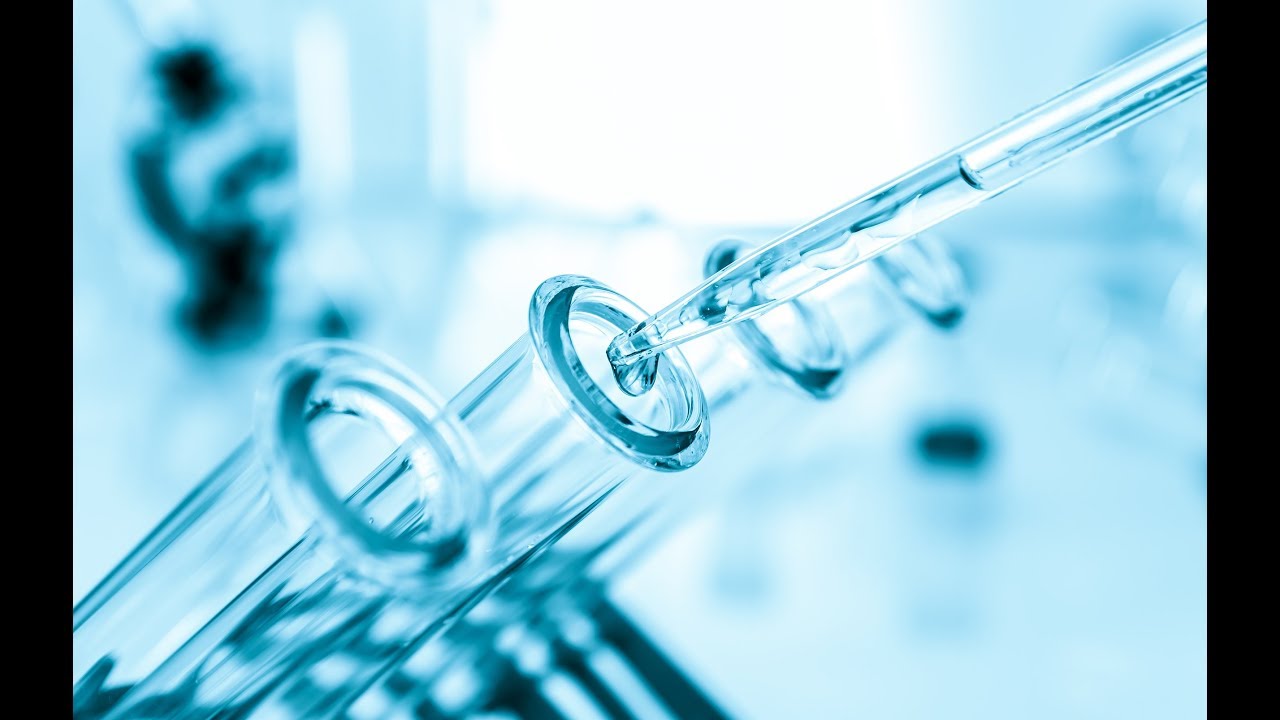 An Introduction to Affordable Medicines