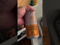 Tonight’s beer for steam is Chasing Broncos by Save The World Brewing. #beer #craftbeer #beertime