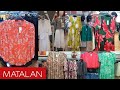 Matalan  womens clothing new collection  2023  womens fashion