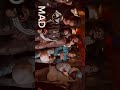 [FREE] Russ Millions x Buni x UK Drill Type Beat "Mad" | Drill Instrumental 2024