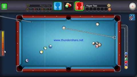 How to play 8Ball pool without internet connection