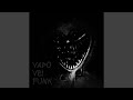 VAPO VEI FUNK