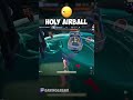 Worst ult of all time