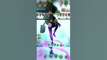 Chasing Shiv Down with Pocket