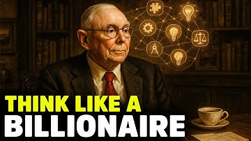 Charlie Munger
