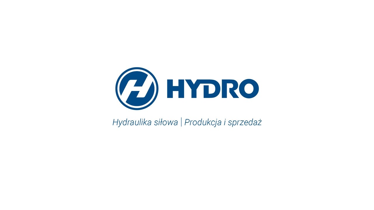 Podgląd filmu