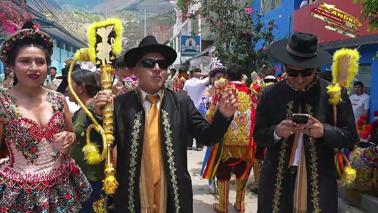 Mix con banda#shortvideo#baile#bandatradicional#tradiciones#tradiciones#fiestaprivada#danza#carnaval