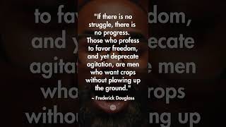 Douglass Day (14 Feb) | #commonhymnal #shorts