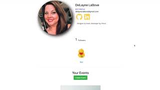 Social Code Codeup Capstone