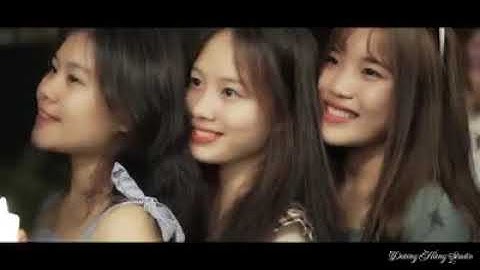 Kỷ yếu 12A6 (2017-2020)