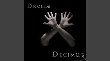 Chanconetta Tedescha