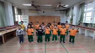 3E5901E6 504C 43C1 8D7F 693Bc74E34Fc