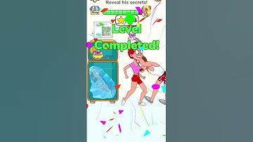 dop5 reveal his secrets dop5 level unlock 👍👍#trending #gaming #games #gameplay #new #puzzle #dop5