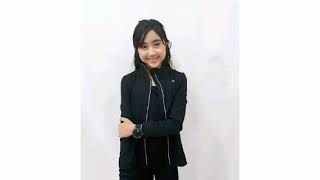 FOTO2 CYRA ALESHA & FOTO2 CHICO RADELLA|NAJLACAM VIDEO