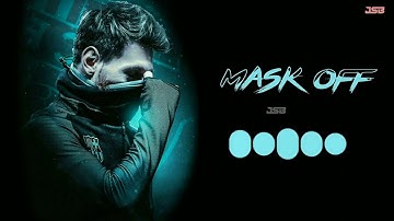 original audio | instagram ringtone | youtube shorts bgm ringtone #original_audio #instagram #2022