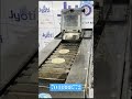 Automatic Chapati Roti Machine #food #automaticrotimachine #rotimachine