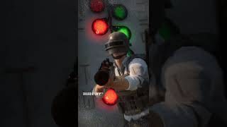 Jump in to PUBG: Playgrounds and discover a whole new way to play PUBG with player-created mods! Jump in to PUBG: Playgrounds and discover a whole new way to play PUBG with player-created mods!