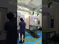 Precision CNC Machining & Full Production Capabilities Under One Roof