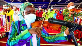 Download Lagu THANK YOU INSTRUMENTAL BY THE NATIONAL VIOLINISTS MP3 Download Lagu THANK YOU INSTRUMENTAL BY THE NATIONAL VIOLINISTS MP3
