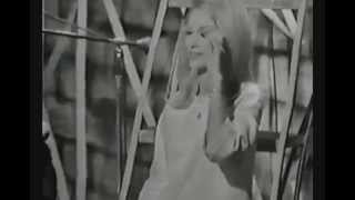 Sue Thompson Norman 1965