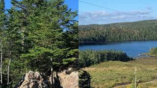 Lot 28 Halleran Trail Brigus Junction, NL A0B 1G0