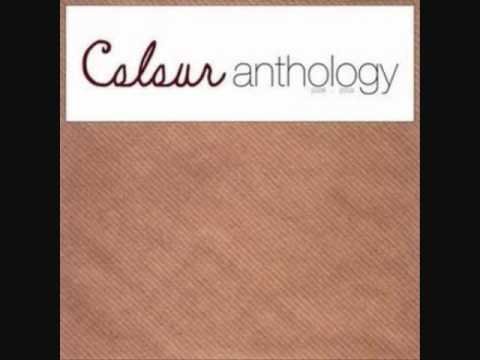 Tallulah's My Mother's Name Video
