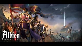 albion online #mmorpg  #expedition   #albion  #beginner #gaming #rpg #bgmi#india#stream