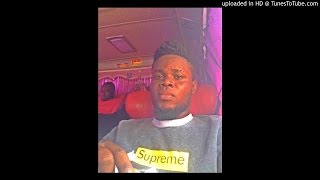 BeatzHynex Wait Make I Control [WMIM ]_Prod_by_BeatzHynex